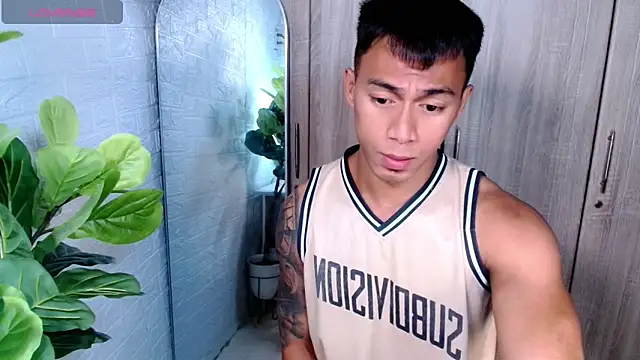 PinooyMilker online show from 6, 4, 2026