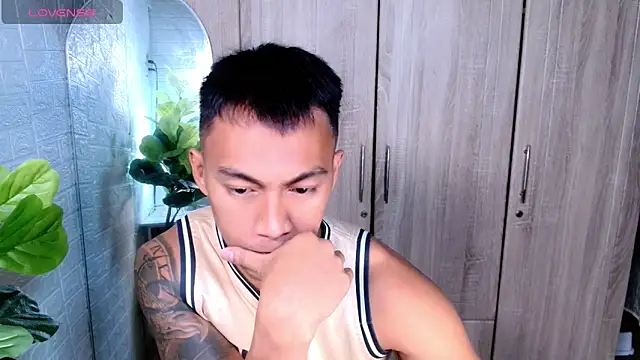 PinooyMilker online show from 16, 4, 2026