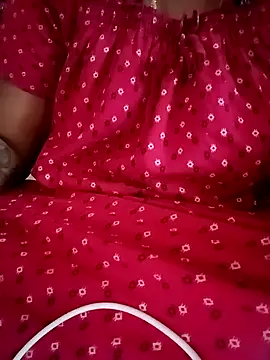 renuga143 online show from 14, 1, 2026