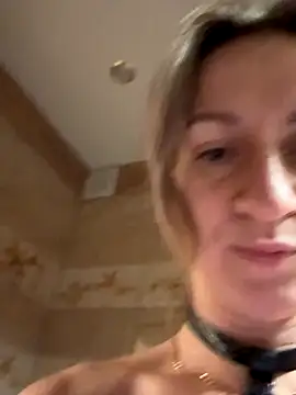 EvvaMur online show from 25, 9, 2025