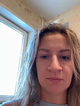 EvvaMur online show from 2, 10, 2025