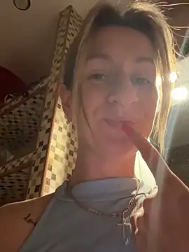 EvvaMur online show from 3, 10, 2025