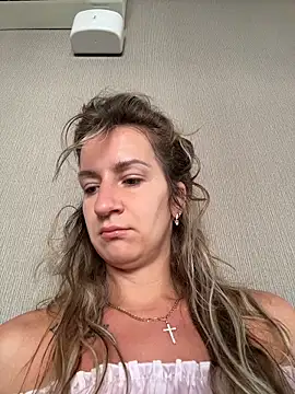 EvvaMur online show from 26, 11, 2025