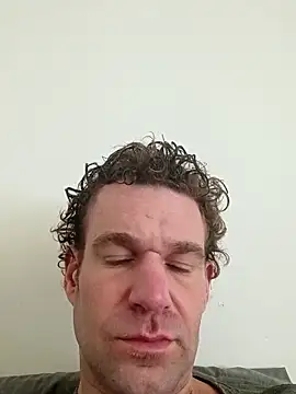 Snapshot of BigD1ckDan86 chatting on 26, 10, 2025 BigD1ckDan86 online show from 26, 10, 2025