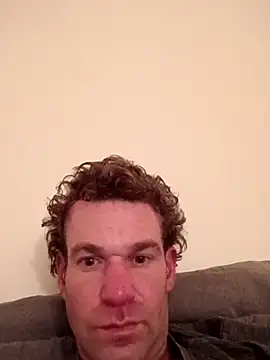 Snapshot of BigD1ckDan86 chatting on 27, 10, 2025 BigD1ckDan86 online show from 27, 10, 2025