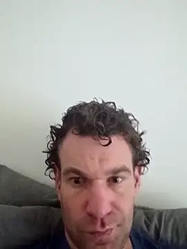 Snapshot of BigD1ckDan86 chatting on 8, 11, 2025 BigD1ckDan86 online show from 8, 11, 2025