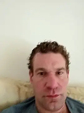 BigD1ckDan86 online show from 30, 4, 2026