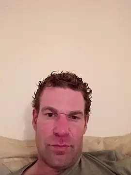 BigD1ckDan86 online show from 13, 5, 2026