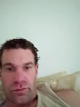 BigD1ckDan86 online show from 28, 5, 2026