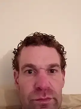 BigD1ckDan86 online show from 30, 5, 2026