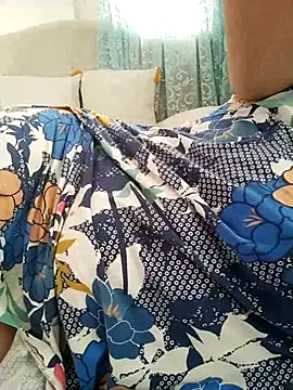 Snapshot of zerdaliii chatting on 18, 9, 2025 zerdaliii online show from 18, 9, 2025