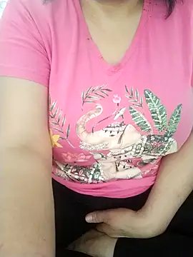 Snapshot of zerdaliii chatting on 19, 2, 2026 zerdaliii online show from 19, 2, 2026