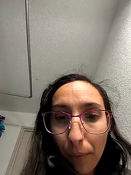 annaellex online show from 28, 11, 2025