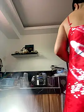 wildpussycat69 online show from 28, 9, 2025