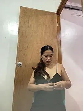 wildpussycat69 online show from 4, 10, 2025