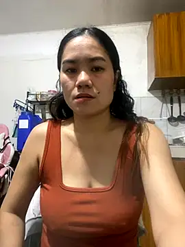 wildpussycat69 online show from 19, 10, 2025