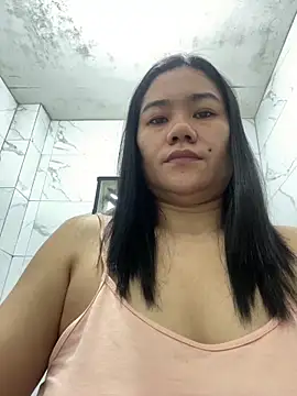 wildpussycat69 online show from 18, 2, 2026