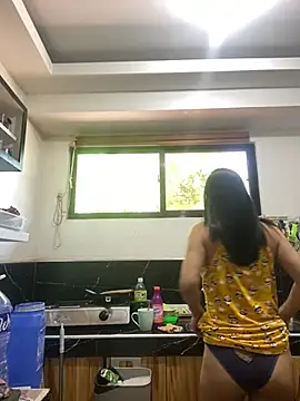 wildpussycat69 online show from 19, 3, 2026