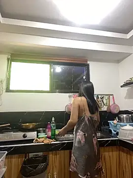 wildpussycat69 online show from 9, 4, 2026