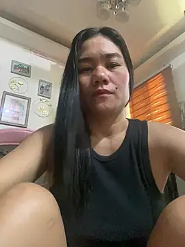wildpussycat69 online show from 18, 5, 2026