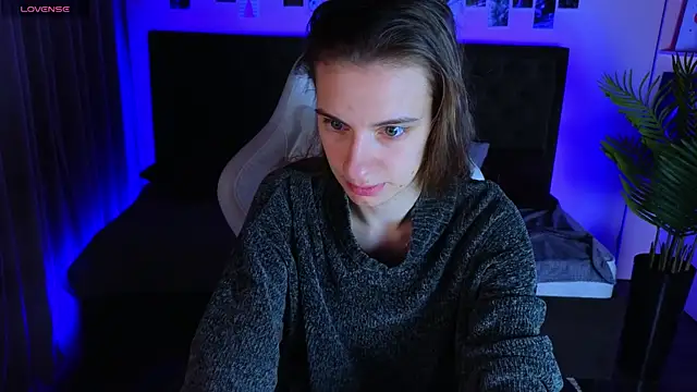 kaleriyaa  online show from 20, 9, 2025