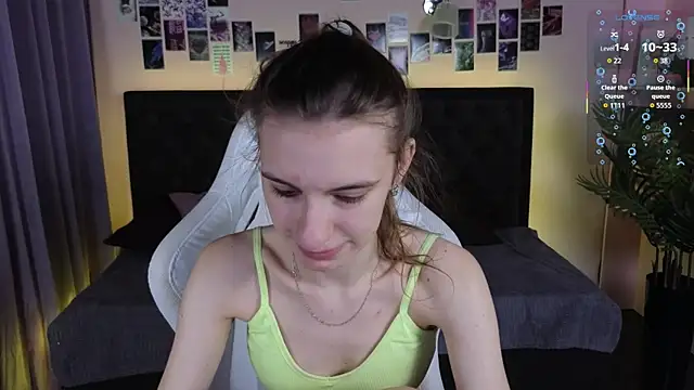 kaleriyaa  online show from 13, 10, 2025