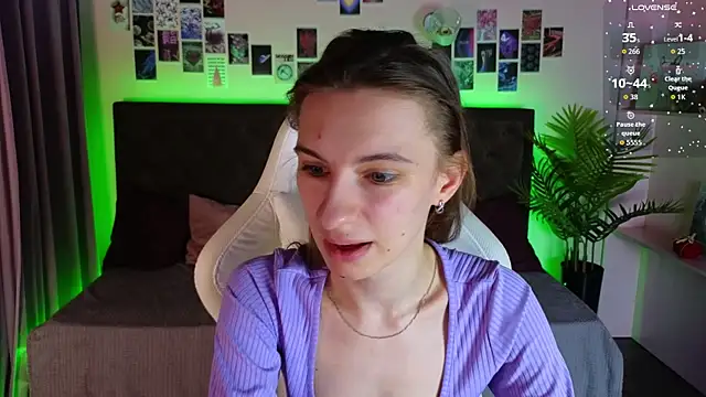 kaleriyaa  online show from 21, 11, 2025