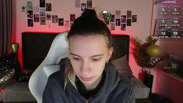 kaleriyaa  online show from 10, 1, 2026