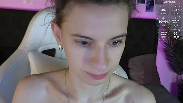 kaleriyaa  online show from 13, 1, 2026