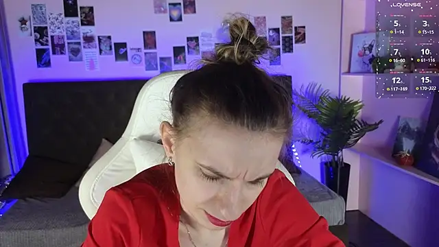 kaleriyaa  online show from 14, 2, 2026