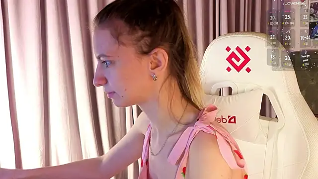 kaleriyaa  online show from 7, 3, 2026