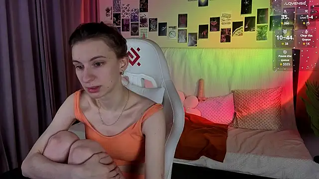 kaleriyaa  online show from 24, 3, 2026