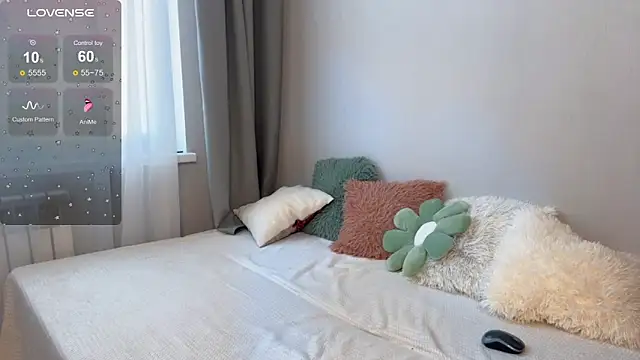 Snapshot of dan_diana chatting on 4, 2, 2026 dan diana online show from 4, 2, 2026