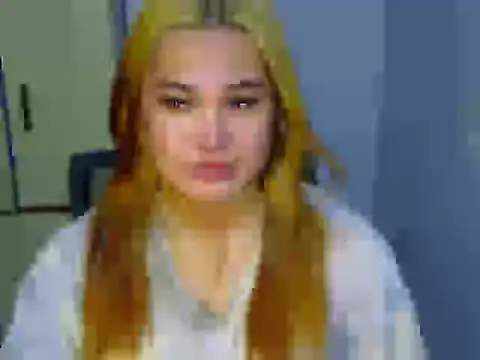 Annierose ts online show from 19, 1, 2026