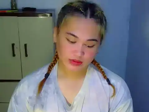 Annierose ts online show from 7, 2, 2026