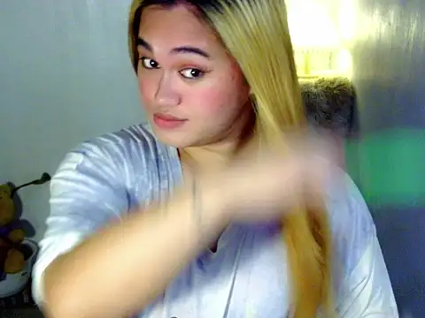 Annierose ts online show from 4, 4, 2026