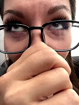 kittyCarrol online show from 25, 9, 2025