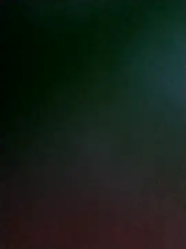 Snapshot of Cute_Anupma chatting on 7, 10, 2025 Cute Anupma online show from 7, 10, 2025