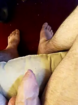 chrisdic27 online show from 11, 2, 2026