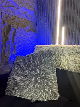 Snapshot of ALYSON_HARPER chatting on 28, 11, 2025 ALYSON HARPER online show from 28, 11, 2025