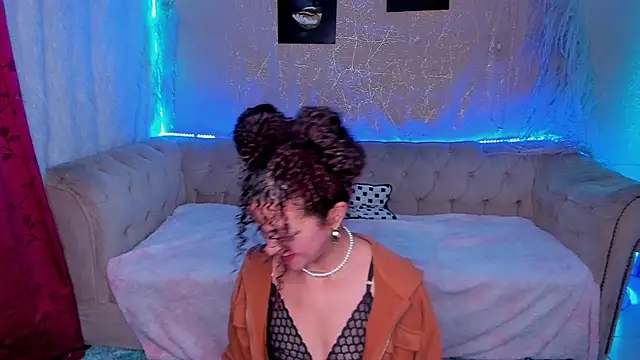 teamlover00 online show from 10, 10, 2025