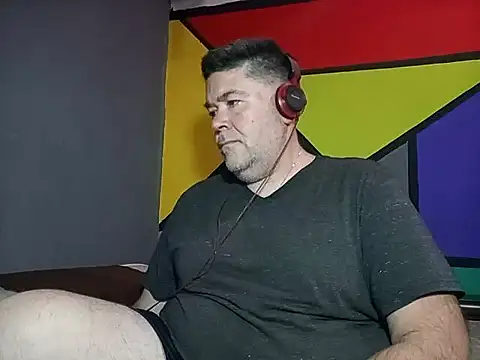 BabyBearMilk online show from 4, 11, 2025