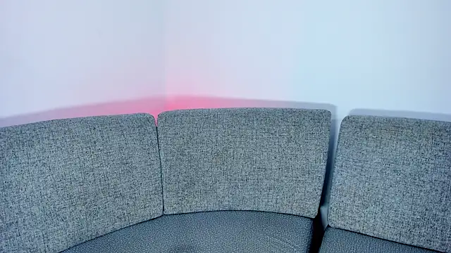 Sexxchubby online show from 18, 9, 2025