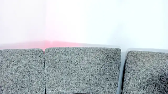 Sexxchubby online show from 22, 9, 2025