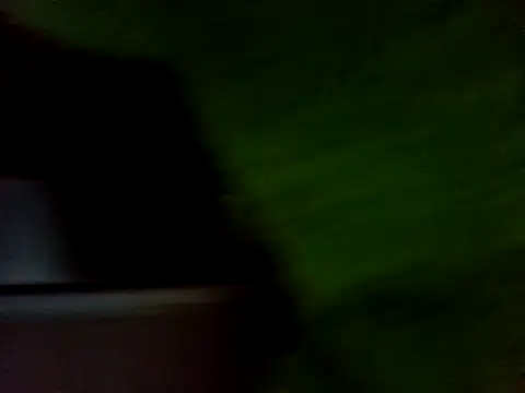 Snapshot of Minoch-arab chatting on 8, 2, 2026 Minoch-arab online show from 8, 2, 2026