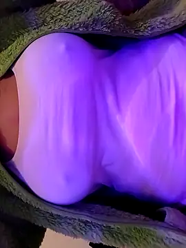 Snapshot of Minoch-arab chatting on 10, 2, 2026 Minoch-arab online show from 10, 2, 2026