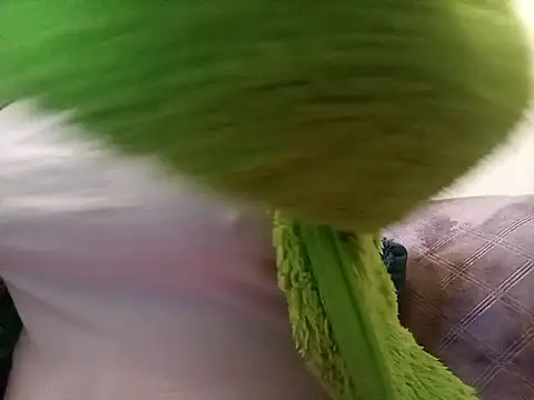 Snapshot of Minoch-arab chatting on 11, 2, 2026 Minoch-arab online show from 11, 2, 2026