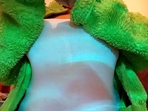 Snapshot of Minoch-arab chatting on 12, 2, 2026 Minoch-arab online show from 12, 2, 2026