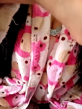 Snapshot of Minoch-arab chatting on 14, 2, 2026 Minoch-arab online show from 14, 2, 2026