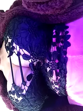 Snapshot of Minoch-arab chatting on 27, 3, 2026 Minoch-arab online show from 27, 3, 2026